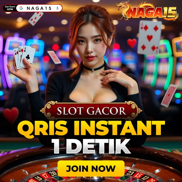 JURAGAN28ROC